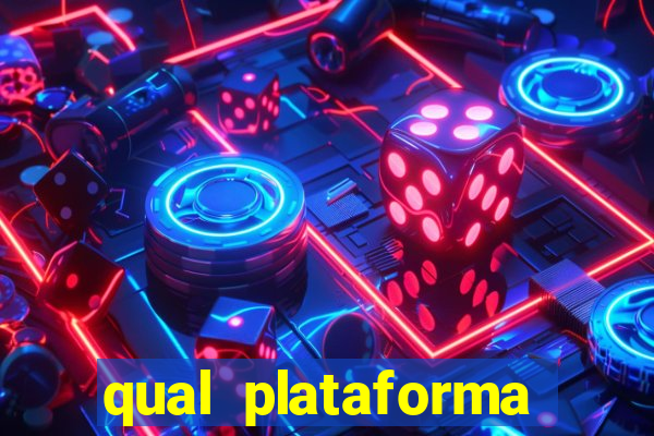 qual plataforma paga mais jogo